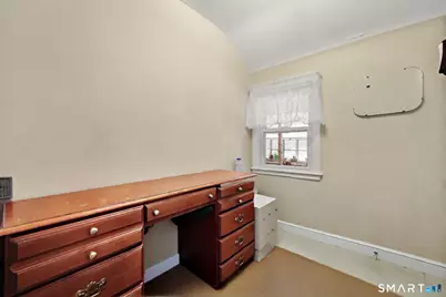 249 Wheeler Park Avenue, Fairfield, CT 06825 - Photo 22