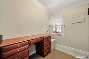 249 Wheeler Park Ave, Fairfield, CT 06825 - Photo 22