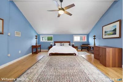 249 Wheeler Park Avenue, Fairfield, CT 06825 - Photo 14