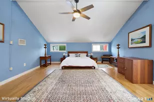 249 Wheeler Park Ave, Fairfield, CT 06825 - Photo 14