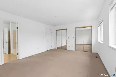 115 Fillow Street #78, Norwalk, CT 06850 - Photo 16