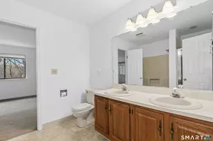 115 Fillow St, Norwalk, CT 06850 - Photo 18