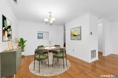 115 Fillow Street #78, Norwalk, CT 06850 - Photo 10