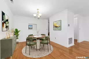 115 Fillow St, Norwalk, CT 06850 - Photo 10