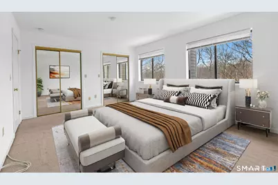 115 Fillow Street #78, Norwalk, CT 06850 - Photo 14