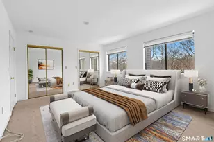 115 Fillow St, Norwalk, CT 06850 - Photo 14