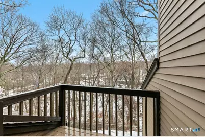 115 Fillow Street #78, Norwalk, CT 06850 - Photo 24