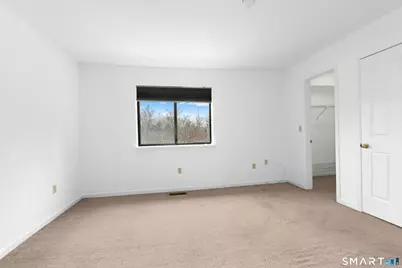 115 Fillow Street #78, Norwalk, CT 06850 - Photo 20