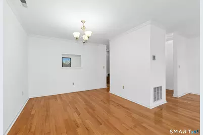 115 Fillow Street #78, Norwalk, CT 06850 - Photo 12