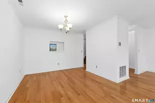 115 Fillow St, Norwalk, CT 06850 - Photo 12