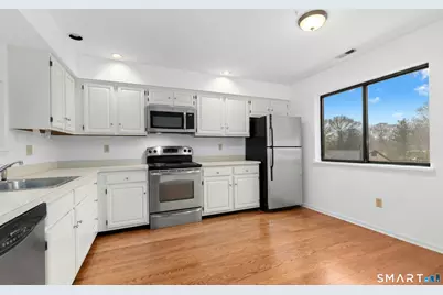 115 Fillow Street #78, Norwalk, CT 06850 - Photo 4