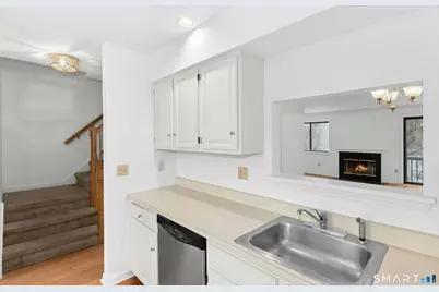 115 Fillow Street #78, Norwalk, CT 06850 - Photo 8