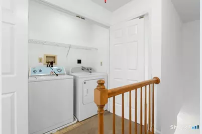 115 Fillow Street #78, Norwalk, CT 06850 - Photo 22