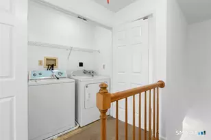 115 Fillow St, Norwalk, CT 06850 - Photo 22