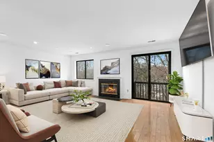 115 Fillow St, Norwalk, CT 06850 - Photo 2