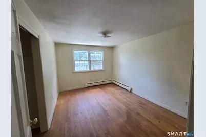 75 Bates Drive, East Hartford, CT 06108 - Photo 10