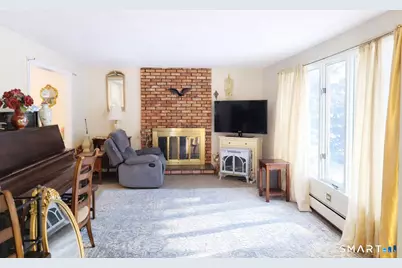 75 Bates Drive, East Hartford, CT 06108 - Photo 1