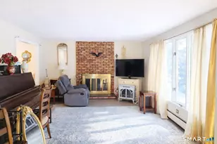 75 Bates Dr, East Hartford, CT 06108 - Photo 1