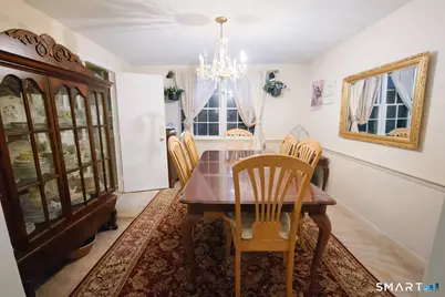 75 Bates Drive, East Hartford, CT 06108 - Photo 8
