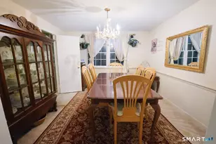 75 Bates Dr, East Hartford, CT 06108 - Photo 8