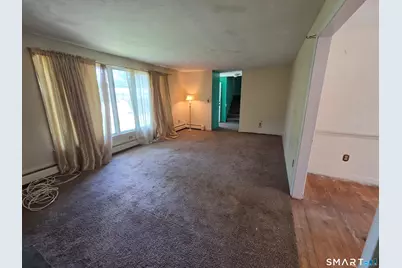 75 Bates Drive, East Hartford, CT 06108 - Photo 6