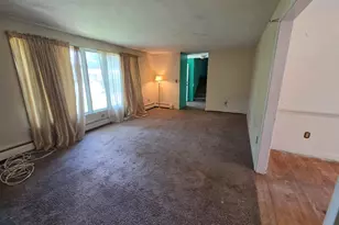 75 Bates Dr, East Hartford, CT 06108 - Photo 6