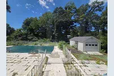 75 Bates Drive, East Hartford, CT 06108 - Photo 14