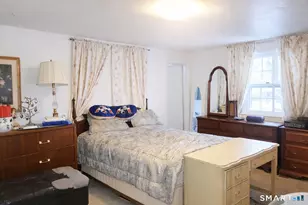 75 Bates Dr, East Hartford, CT 06108 - Photo 4