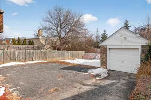 35 Marcel St, Bridgeport, CT 06606 - Photo 36