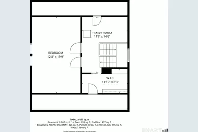 35 Marcel Street, Bridgeport, CT 06606 - Photo 40