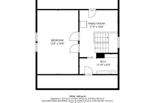 35 Marcel St, Bridgeport, CT 06606 - Photo 40