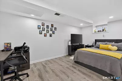 35 Marcel Street, Bridgeport, CT 06606 - Photo 28