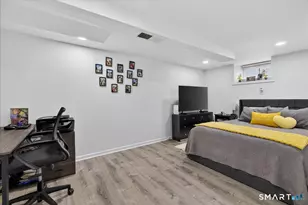 35 Marcel St, Bridgeport, CT 06606 - Photo 28