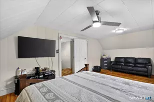 35 Marcel St, Bridgeport, CT 06606 - Photo 24