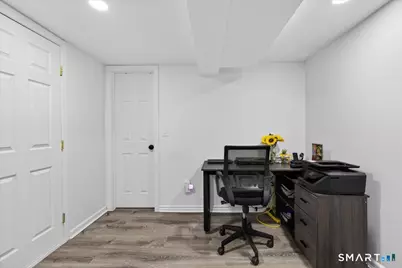 35 Marcel Street, Bridgeport, CT 06606 - Photo 30