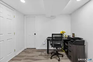 35 Marcel St, Bridgeport, CT 06606 - Photo 30