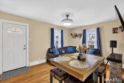 35 Marcel Street, Bridgeport, CT 06606 - Photo 4