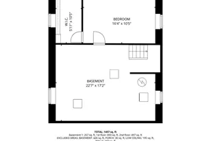 35 Marcel St, Bridgeport, CT 06606 - Photo 38