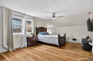 35 Marcel St, Bridgeport, CT 06606 - Photo 22