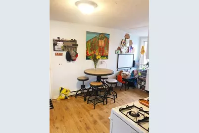 93 French Street, Fairfield, CT 06824 - Photo 6