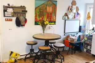 93 French St, Fairfield, CT 06824 - Photo 6