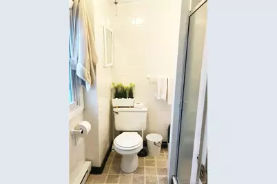 93 French Street, Fairfield, CT 06824 - Photo 10