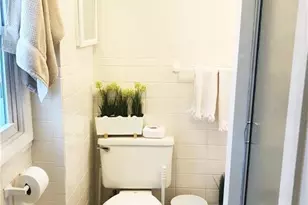 93 French St, Fairfield, CT 06824 - Photo 10