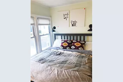 93 French Street, Fairfield, CT 06824 - Photo 8