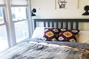 93 French St, Fairfield, CT 06824 - Photo 8