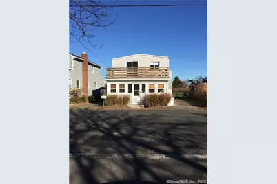 93 French Street, Fairfield, CT 06824 - Photo 2