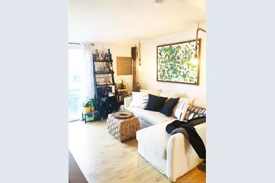 93 French Street, Fairfield, CT 06824 - Photo 4