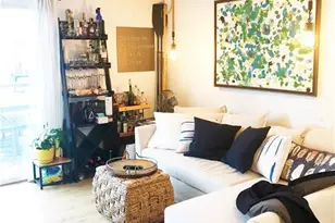 93 French St, Fairfield, CT 06824 - Photo 4