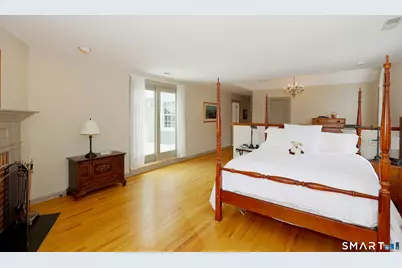 36 Fox Run Road, Redding, CT 06896 - Photo 24