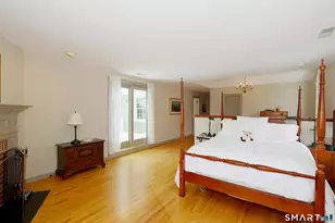 36 Fox Run Rd, Redding, CT 06896 - Photo 24